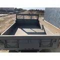 Scott Bodies 12 CONTRACTOR Equipment (Mounted) thumbnail 7