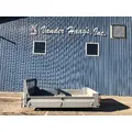 Scott Bodies 12 CONTRACTOR Equipment (Mounted) thumbnail 1