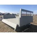 Scott Bodies 12 CONTRACTOR Equipment (Mounted) thumbnail 10
