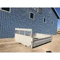 Scott Bodies 12 CONTRACTOR Equipment (Mounted) thumbnail 2