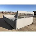 Scott Bodies 12 CONTRACTOR Equipment (Mounted) thumbnail 3