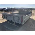 Scott Bodies 12 CONTRACTOR Equipment (Mounted) thumbnail 4