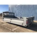 Scott Bodies 12 CONTRACTOR Equipment (Mounted) thumbnail 5