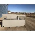 Scott Bodies 12 CONTRACTOR Equipment (Mounted) thumbnail 7
