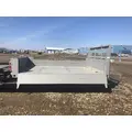 Scott Bodies 12 CONTRACTOR Equipment (Mounted) thumbnail 8
