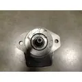 Scott Bodies 125-361 Hydraulic Pump thumbnail 3