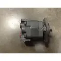 Scott Bodies 125-361 Hydraulic Pump thumbnail 1