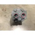 Scott Bodies 125-361 Hydraulic Pump thumbnail 3