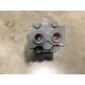 Scott Bodies 125-361 Hydraulic Pump thumbnail 3