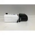 Scott Bodies 130-205 Hydraulic Pump thumbnail 1