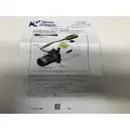 Scott Bodies 130-205 Hydraulic Pump thumbnail 10