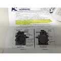Scott Bodies 130-205 Hydraulic Pump thumbnail 11