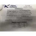 Scott Bodies 130-205 Hydraulic Pump thumbnail 12