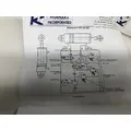 Scott Bodies 130-205 Hydraulic Pump thumbnail 13
