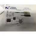 Scott Bodies 130-205 Hydraulic Pump thumbnail 14
