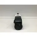 Scott Bodies 130-205 Hydraulic Pump thumbnail 2