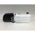 Scott Bodies 130-205 Hydraulic Pump thumbnail 3