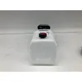 Scott Bodies 130-205 Hydraulic Pump thumbnail 4