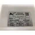 Scott Bodies 130-205 Hydraulic Pump thumbnail 5