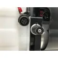 Scott Bodies 130-205 Hydraulic Pump thumbnail 6