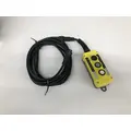 Scott Bodies 130-205 Hydraulic Pump thumbnail 7