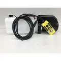 Scott Bodies 130-205 Hydraulic Pump thumbnail 9
