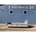 Scott Bodies 14 CONTRACTOR Truck Equipment, Dumpbody thumbnail 2