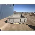 Scott Bodies 14 CONTRACTOR Truck Equipment, Dumpbody thumbnail 3