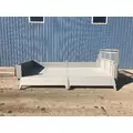 Scott Bodies 14 CONTRACTOR Truck Equipment, Dumpbody thumbnail 4