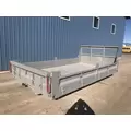 Scott Bodies 14 CONTRACTOR Truck Equipment, Dumpbody thumbnail 6