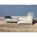 Scott Bodies 14 CONTRACTOR Truck Equipment, Dumpbody thumbnail 8