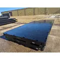 Scott Bodies 18 STANDARD-W Equipment (Mounted) thumbnail 2