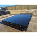 Scott Bodies 18 STANDARD-W Equipment (Mounted) thumbnail 3
