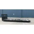 Scott Bodies 22 STANDARD-S Equipment (Mounted) thumbnail 1