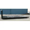 Scott Bodies 22 STANDARD-S Equipment (Mounted) thumbnail 2