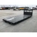 Scott Bodies 22 STANDARD-S Equipment (Mounted) thumbnail 4