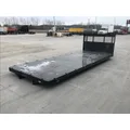 Scott Bodies 22 STANDARD-S Equipment (Mounted) thumbnail 4