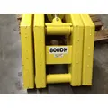 Scott Bodies ALL Equipment (Mounted) thumbnail 1