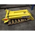 Scott Bodies ALL Equipment (Mounted) thumbnail 2