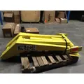 Scott Bodies ALL Equipment (Mounted) thumbnail 3