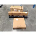 Scott Bodies ALL Equipment (Mounted) thumbnail 4