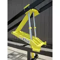 Scott Bodies LL2000 Equipment (Mounted) thumbnail 1