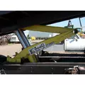 Scott Bodies LL2000 Equipment (Mounted) thumbnail 2