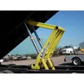 Scott Bodies LL2000 Equipment (Mounted) thumbnail 3