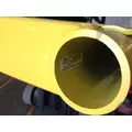 Scott Bodies LL2000 Equipment (Mounted) thumbnail 6