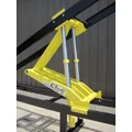Scott Bodies LL2000 Equipment (Mounted) thumbnail 1