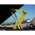 Scott Bodies LL2000 Equipment (Mounted) thumbnail 3