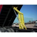 Scott Bodies LL2000 Equipment (Mounted) thumbnail 4