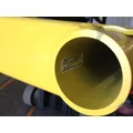 Scott Bodies LL2000 Equipment (Mounted) thumbnail 6