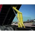 Scott Bodies LL2000 Truck Equipment, Hoist thumbnail 5